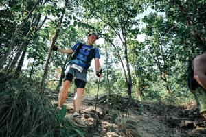 BIB: 
                            <button type="button" onclick="openModal(25760265)" class="btn btn-primary btn-sm float-right btn-popup" data-toggle="modal" data-target=".modal-high-quality">
                        <i class="fas fa-shopping-cart"></i> Add to Cart
                    </button>
                                            <button type="button" onclick="isThisMe(25760265, true)" class="btn btn-success btn-sm float-right btn-popup btn-isme hidden" data-toggle="tooltip" data-placement="bottom" title="นี่คือรูปของคุณใช่ไหม คลิกที่นี่เพื่อเอาเข้าอัลบั้ม">
                        <i class="fas fa-plus"></i> Add to album
                    </button>
                    <button type="button" onclick="isThisMe(25760265, false)" class="btn btn-warning btn-sm float-right btn-popup btn-isnotme hidden">
                        <i class="fas fa-ban"></i> Remove from album
                    </button>